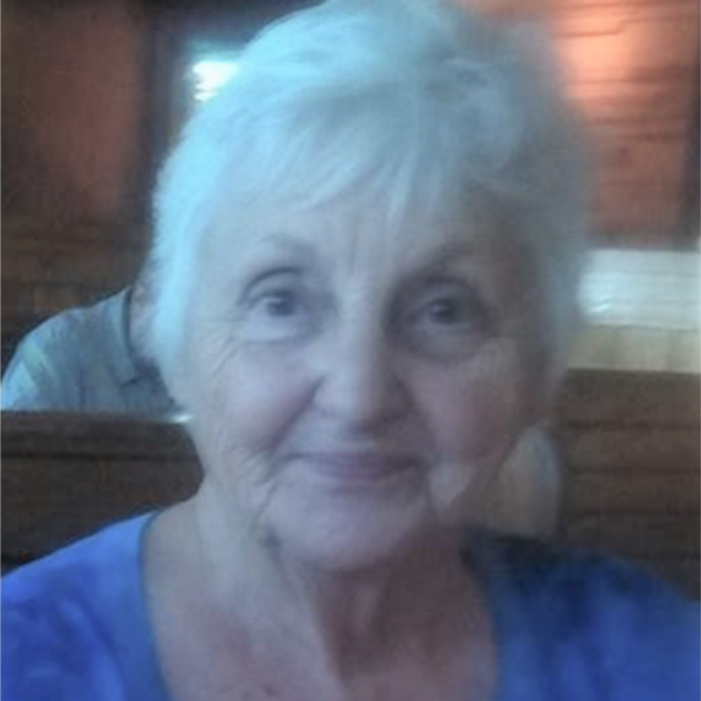 Janet C. Kieliger Profile Photo