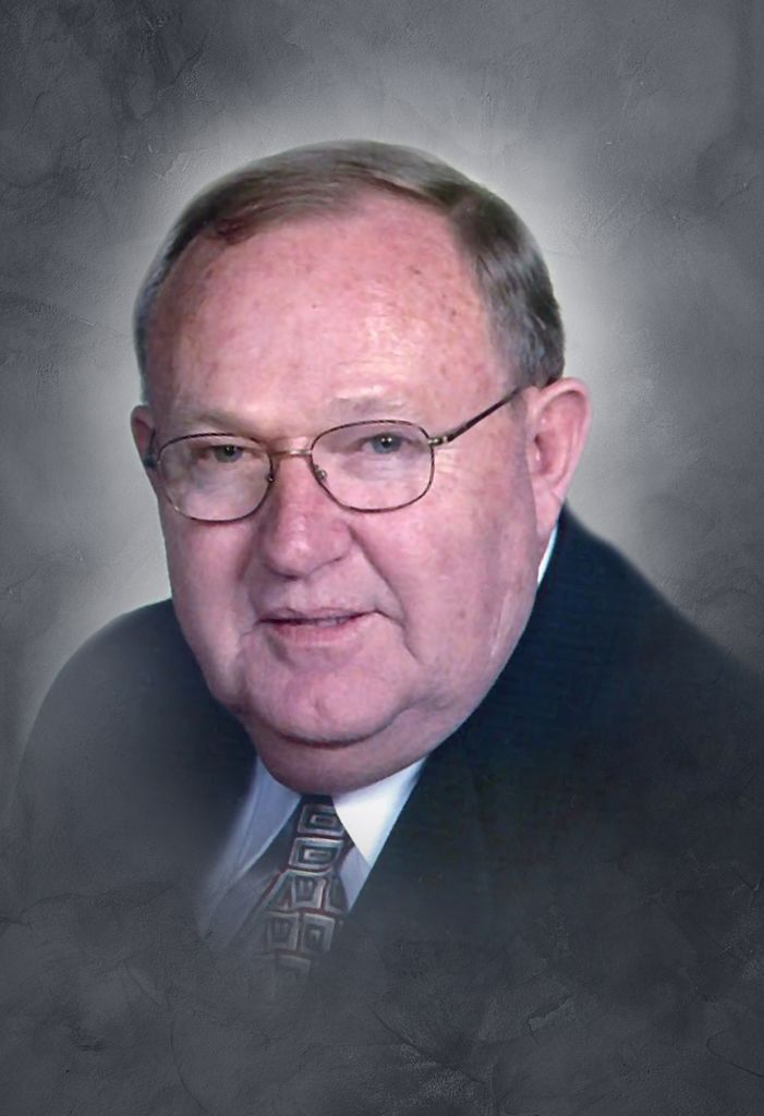 Roy A. Standridge Profile Photo
