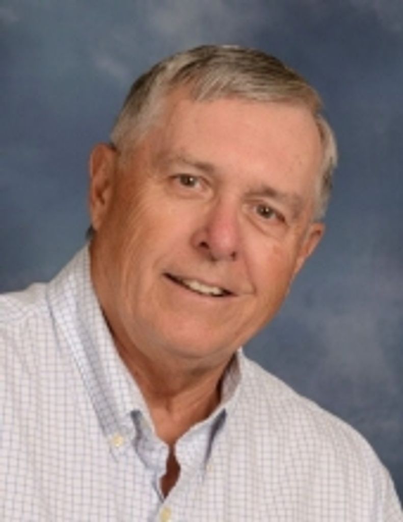 William Munns