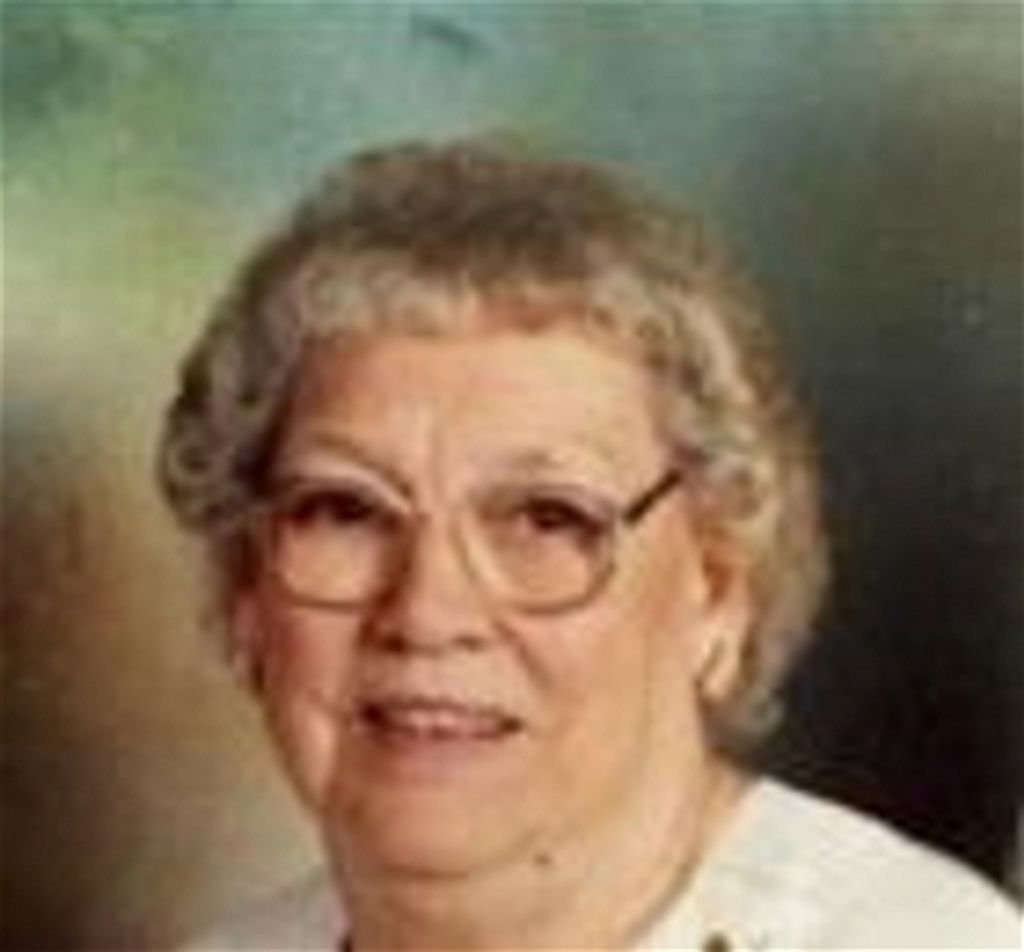 Viola Miller Profile Photo