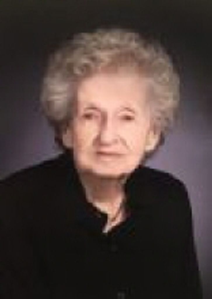 Virginia Grey Law Culp