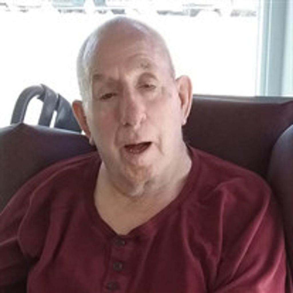 Mr. Russell L. Fox