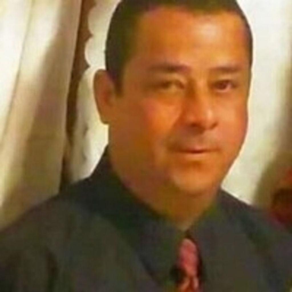 Santiago Tano Ramirez