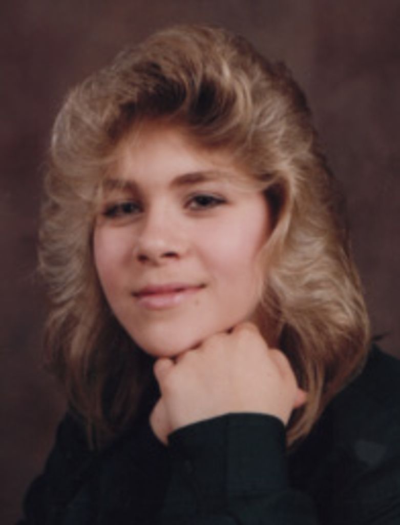 Katherine A. Francis Profile Photo