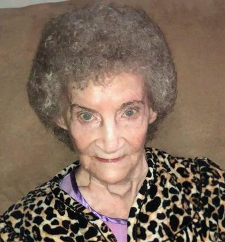 Idoma Johnson Profile Photo