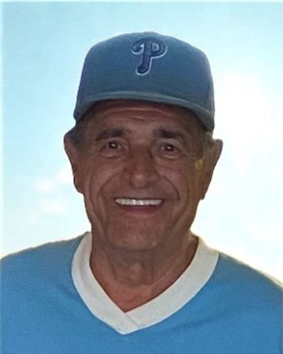 James P. Gannone Profile Photo
