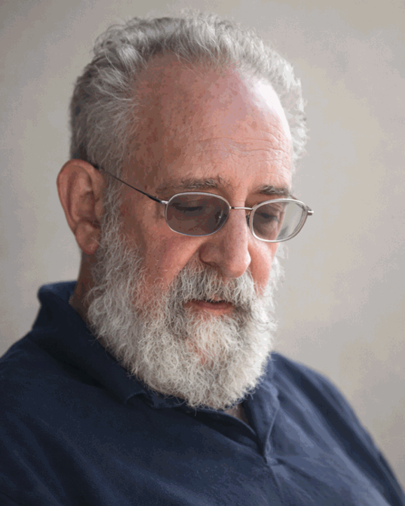 Eric L. Denzer Profile Photo