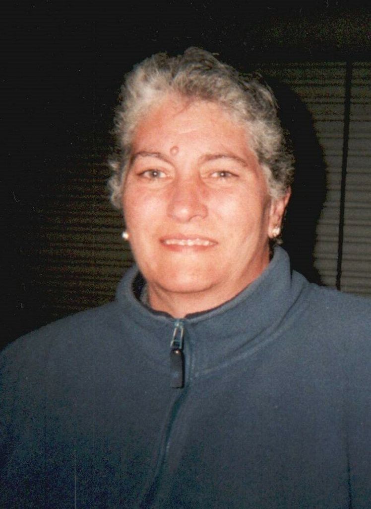 Lois R. Klapp