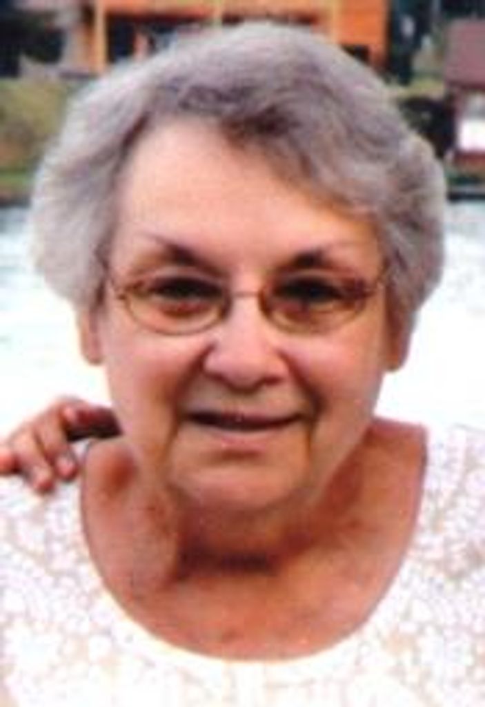 Marilyn B. Egizio Profile Photo