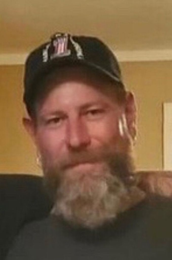 Jason Fair Profile Photo