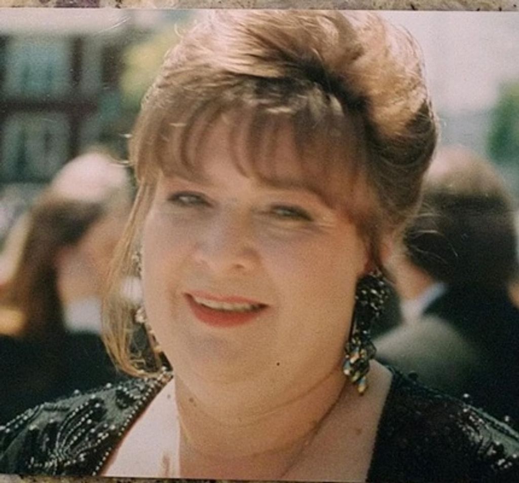 Cheryl Ann Schaefer Profile Photo