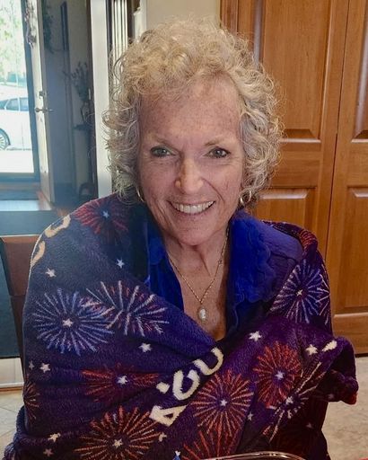 Cynthia Sue Swords's obituary image