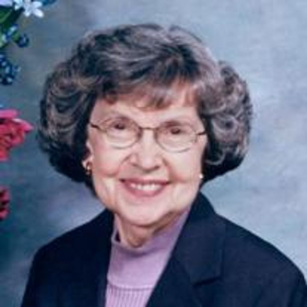 Karen M. Arneson