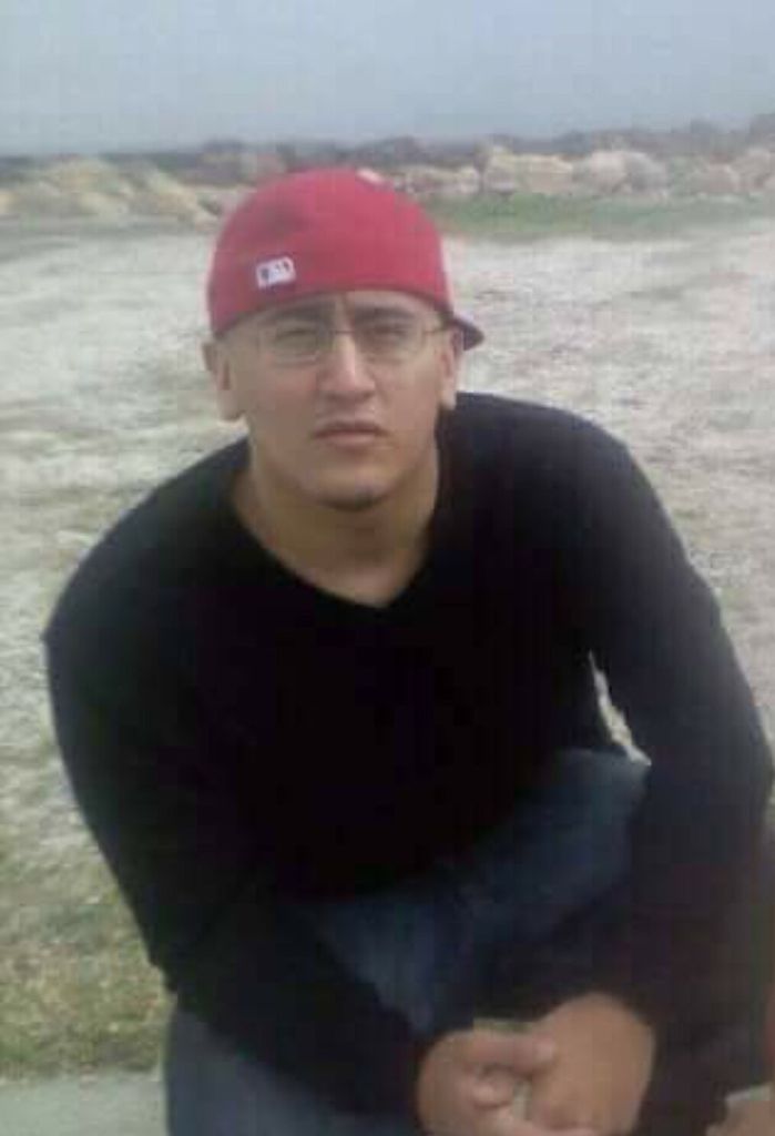 Rene C. Riojas