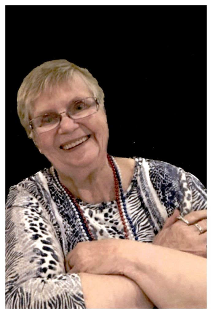 Wilma L. (Price)  Mortimore Profile Photo