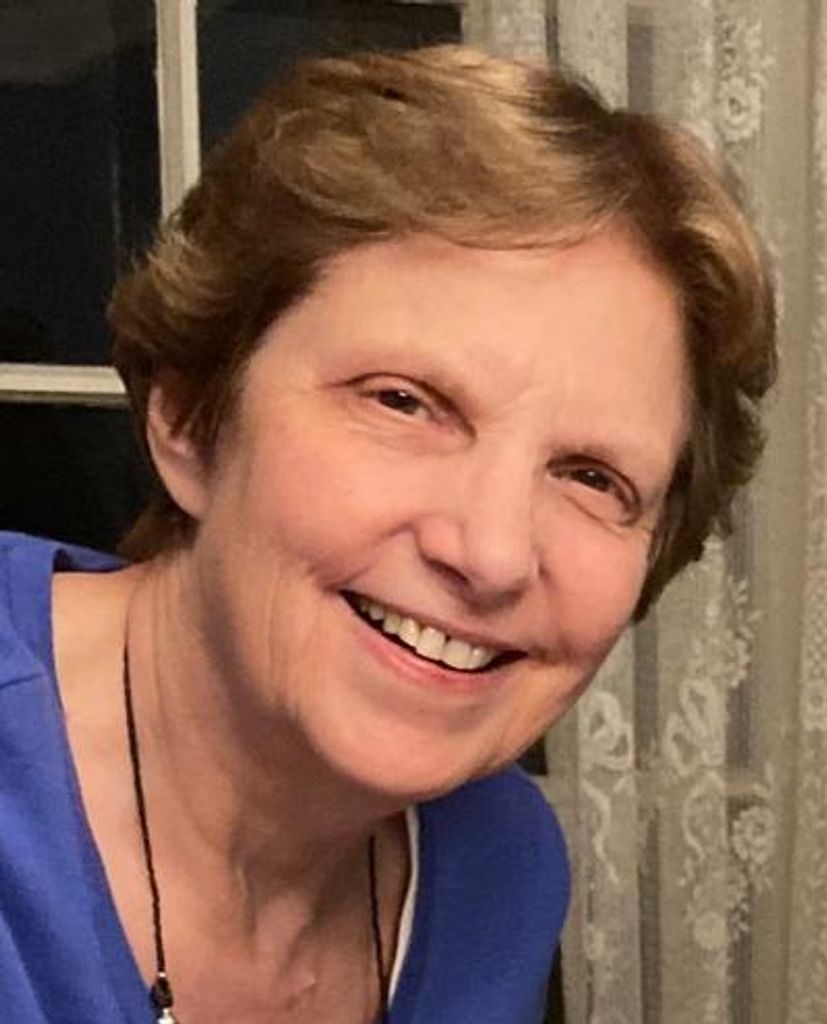 Kathleen Marie Monica Perry Profile Photo
