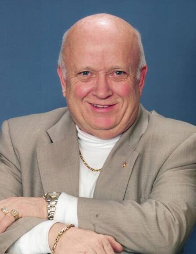 Reno Alan Davis Profile Photo