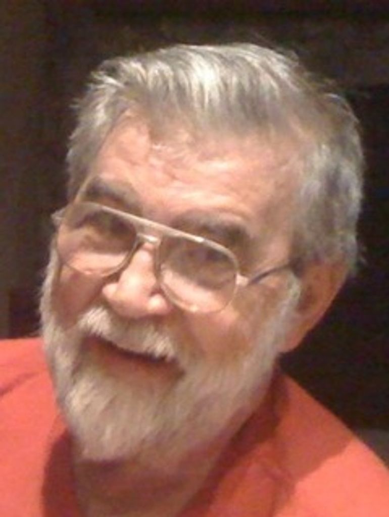 Allan Brode