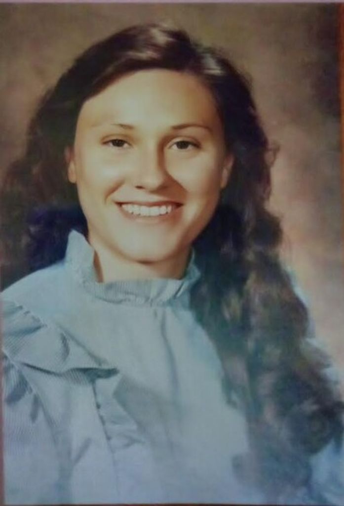 Angela Kay Hafele Profile Photo