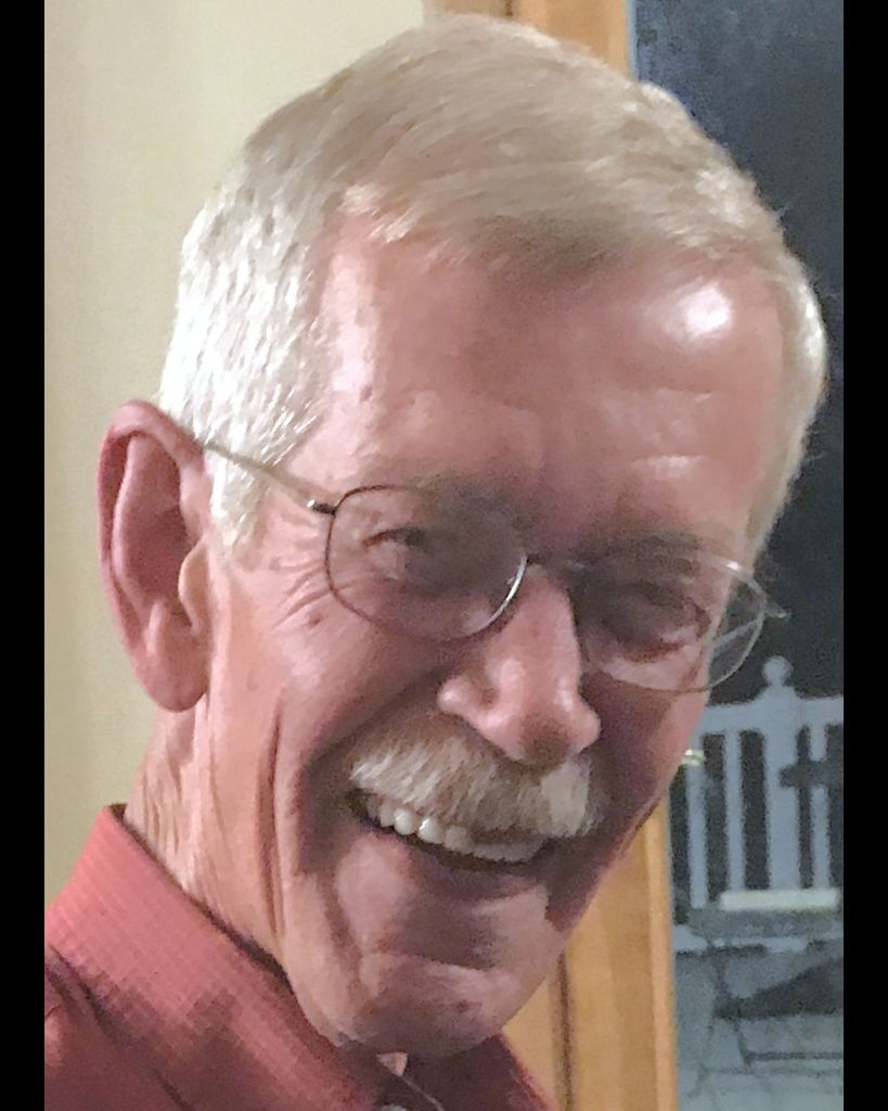 Jerry L. Hansen Profile Photo