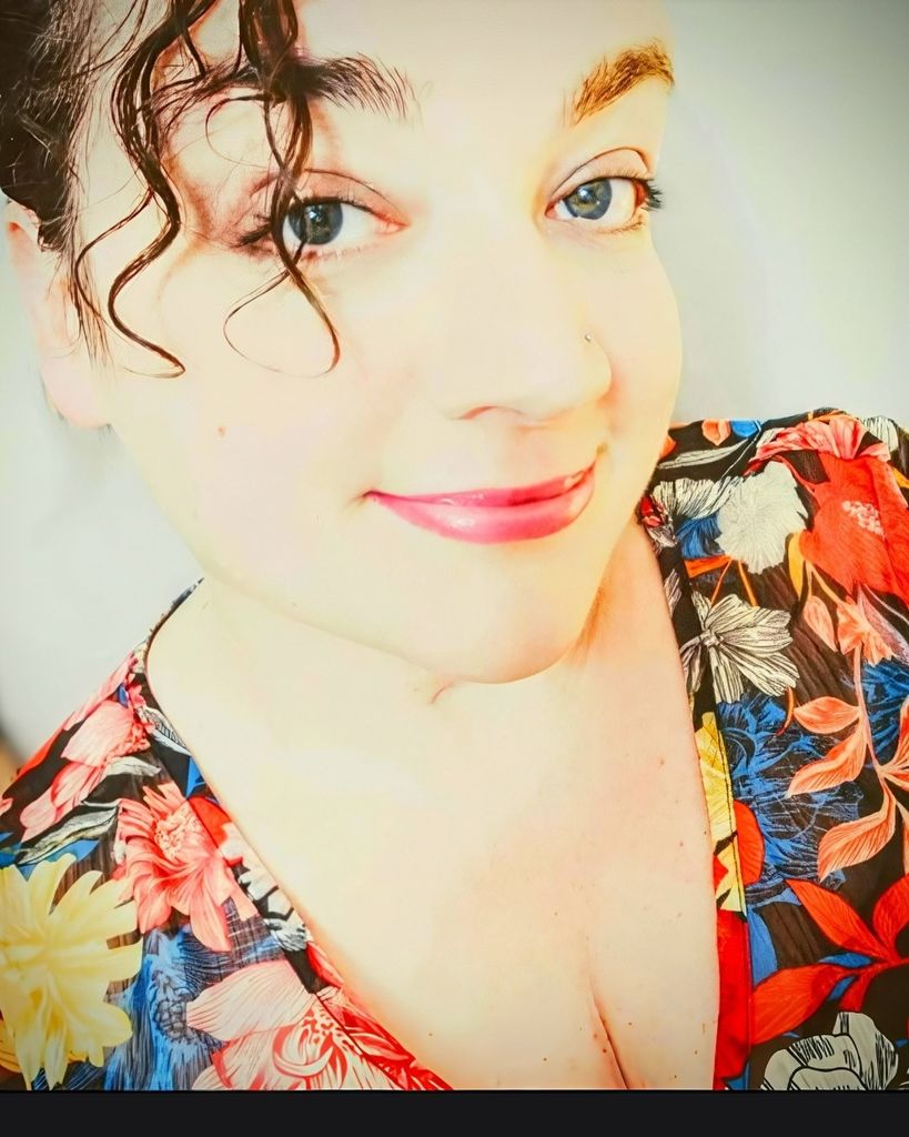 Danielle Marie Archer Profile Photo