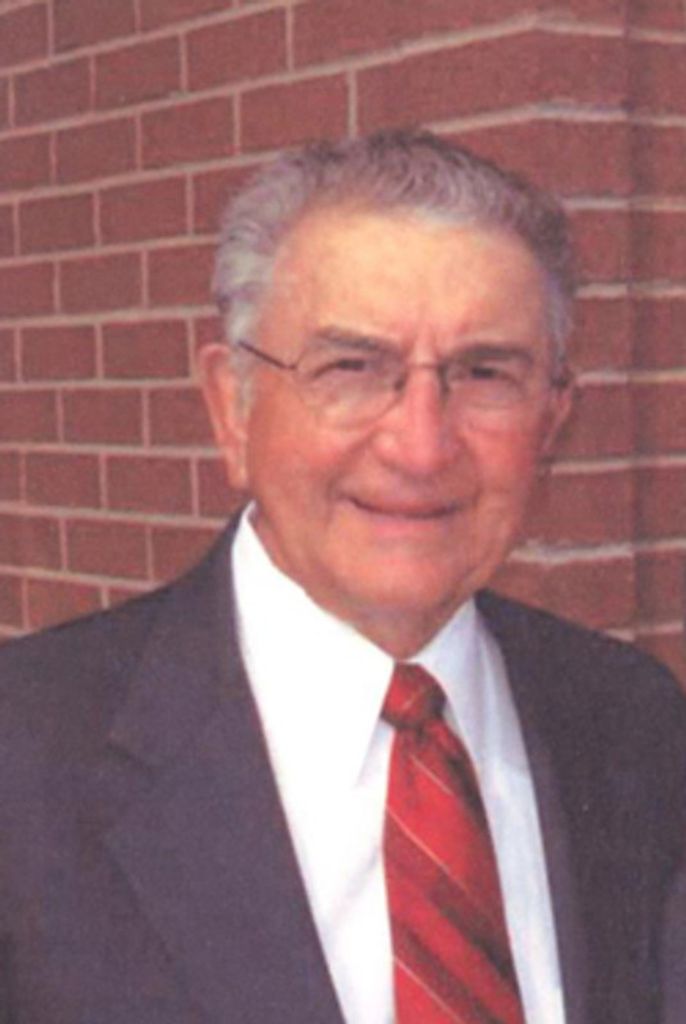 Russell Taylor