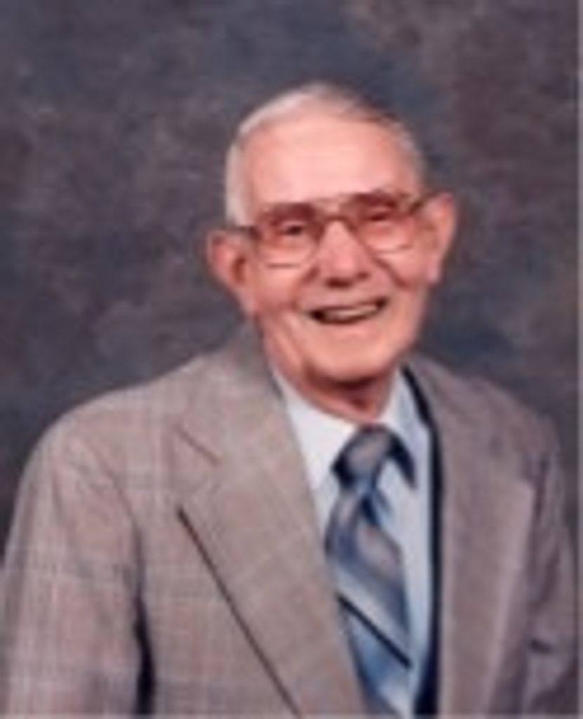 Jewell "Dee" Brownfield