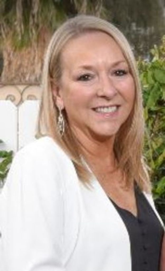 Cathryn Ann Fellenz