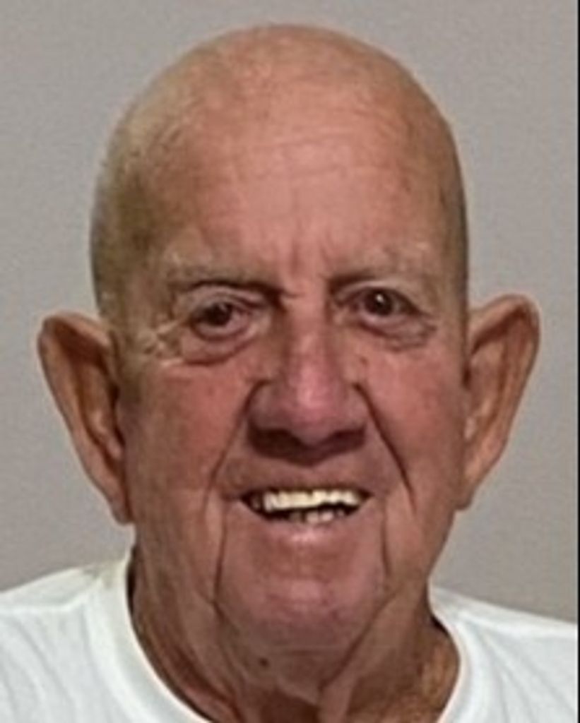 Druis J. Neil, Sr. Profile Photo