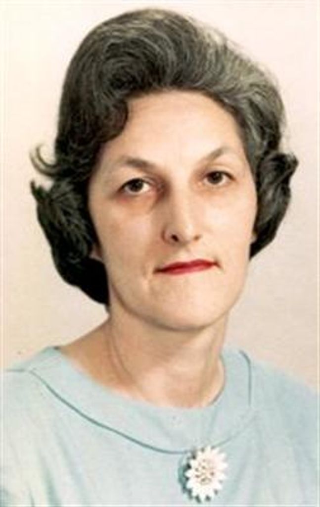 Dorothy J Boyer Profile Photo