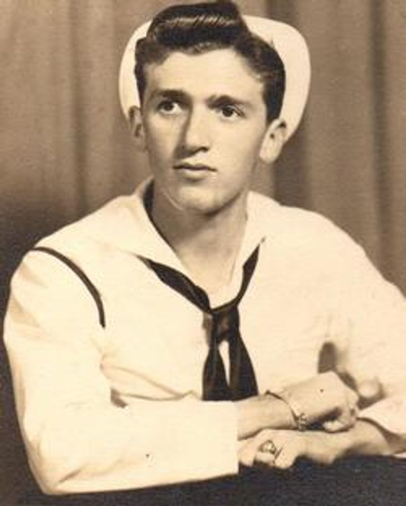 Mcteer Brown