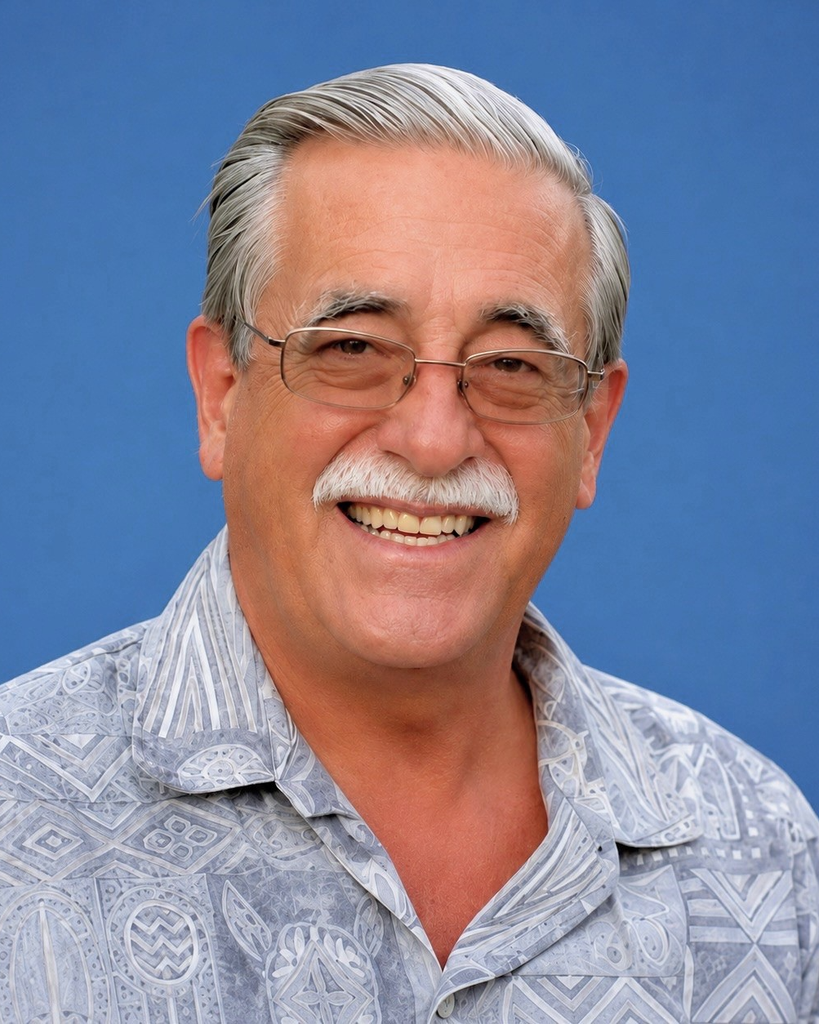 Robert Maurice Walter Jr Profile Photo