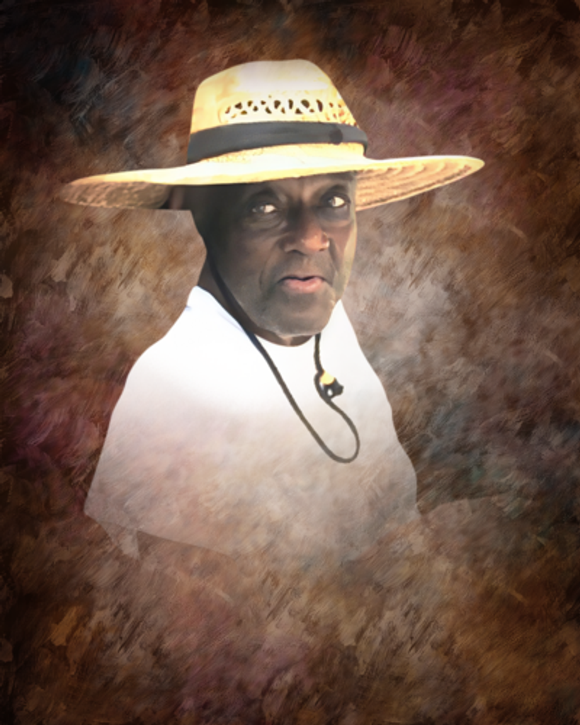 Jim Earl Mazone Profile Photo