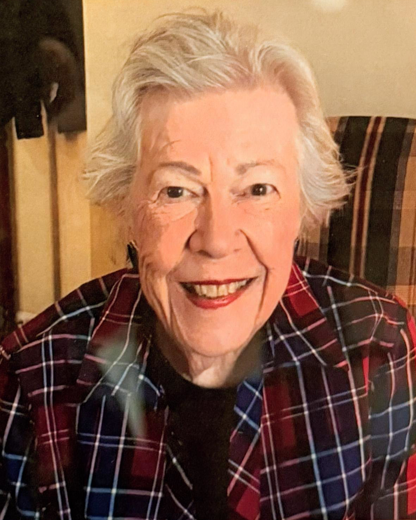 Carolyn K. Thomas Profile Photo