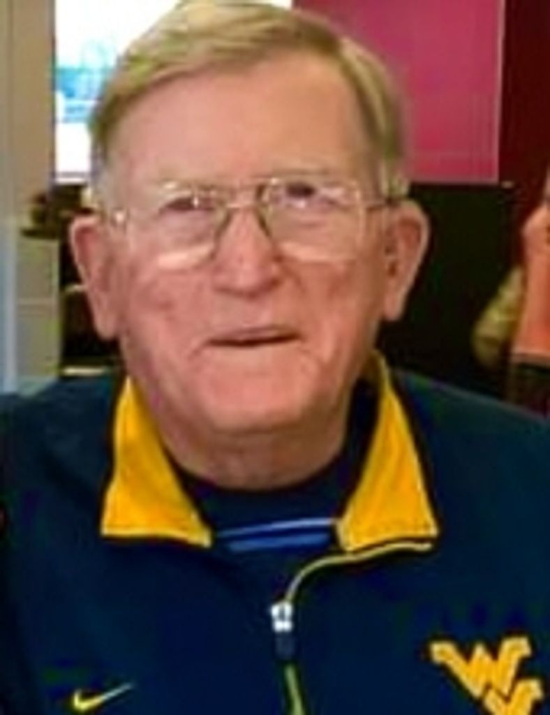 Ronald K. Reynolds Profile Photo