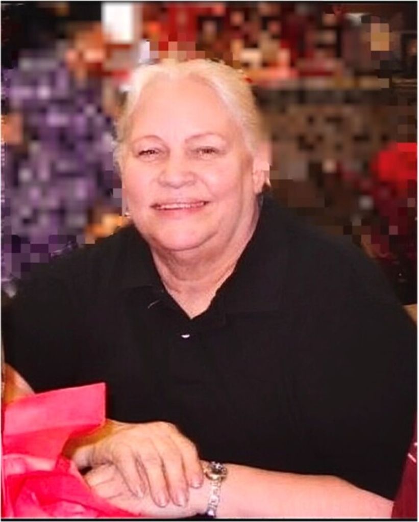 Karen Manning