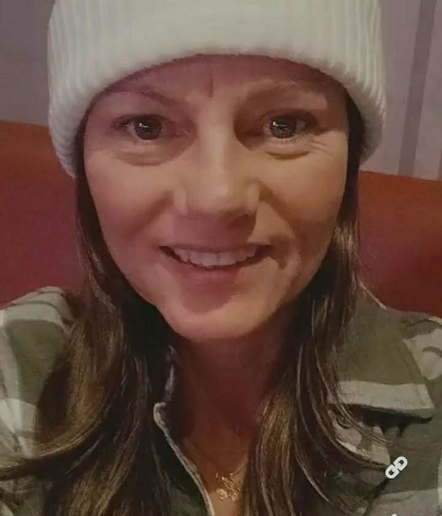 Julie Mills