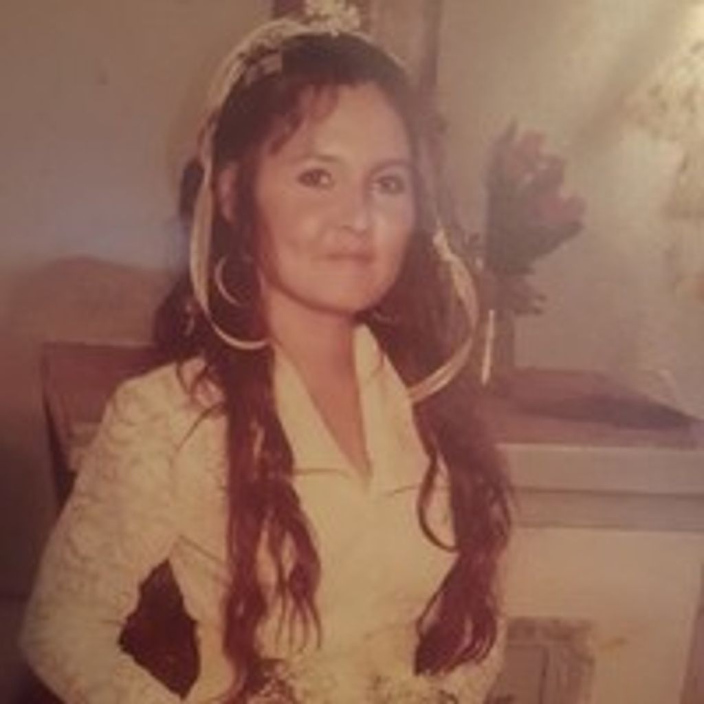 Yolanda B. Sellers