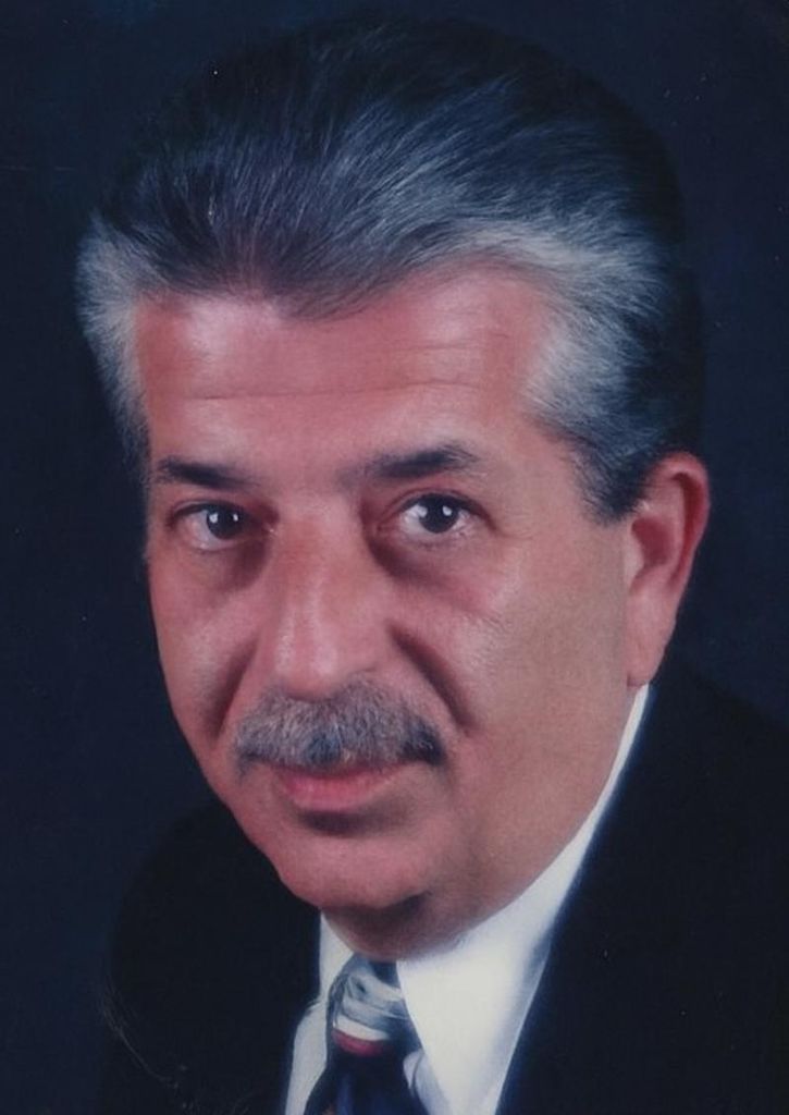 John Passalacqua