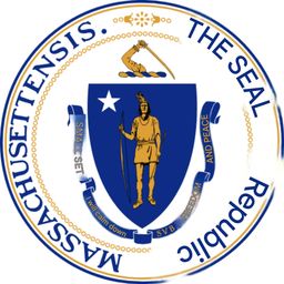 Emblem