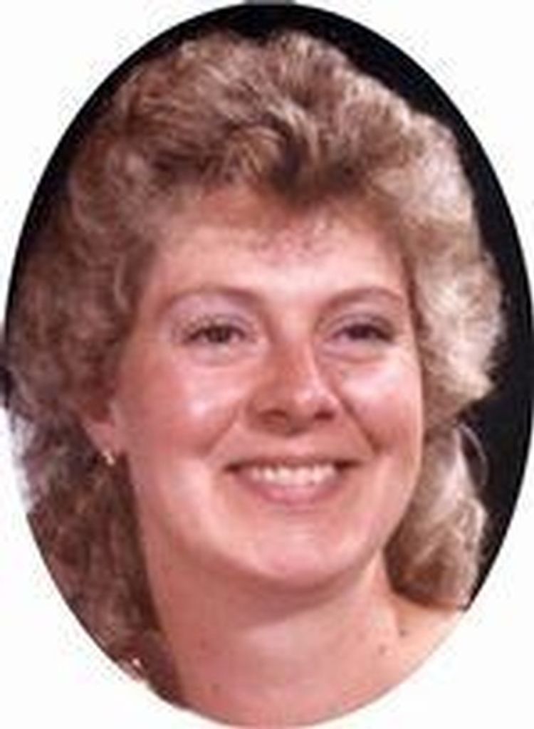 Debra L. Renton