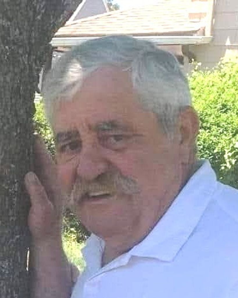 Alan W. Rioux Profile Photo