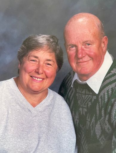 Douglas Raymond Fobbe photo 23