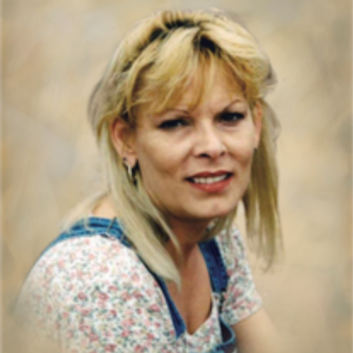 Vickie Lynn Blaylock Profile Photo