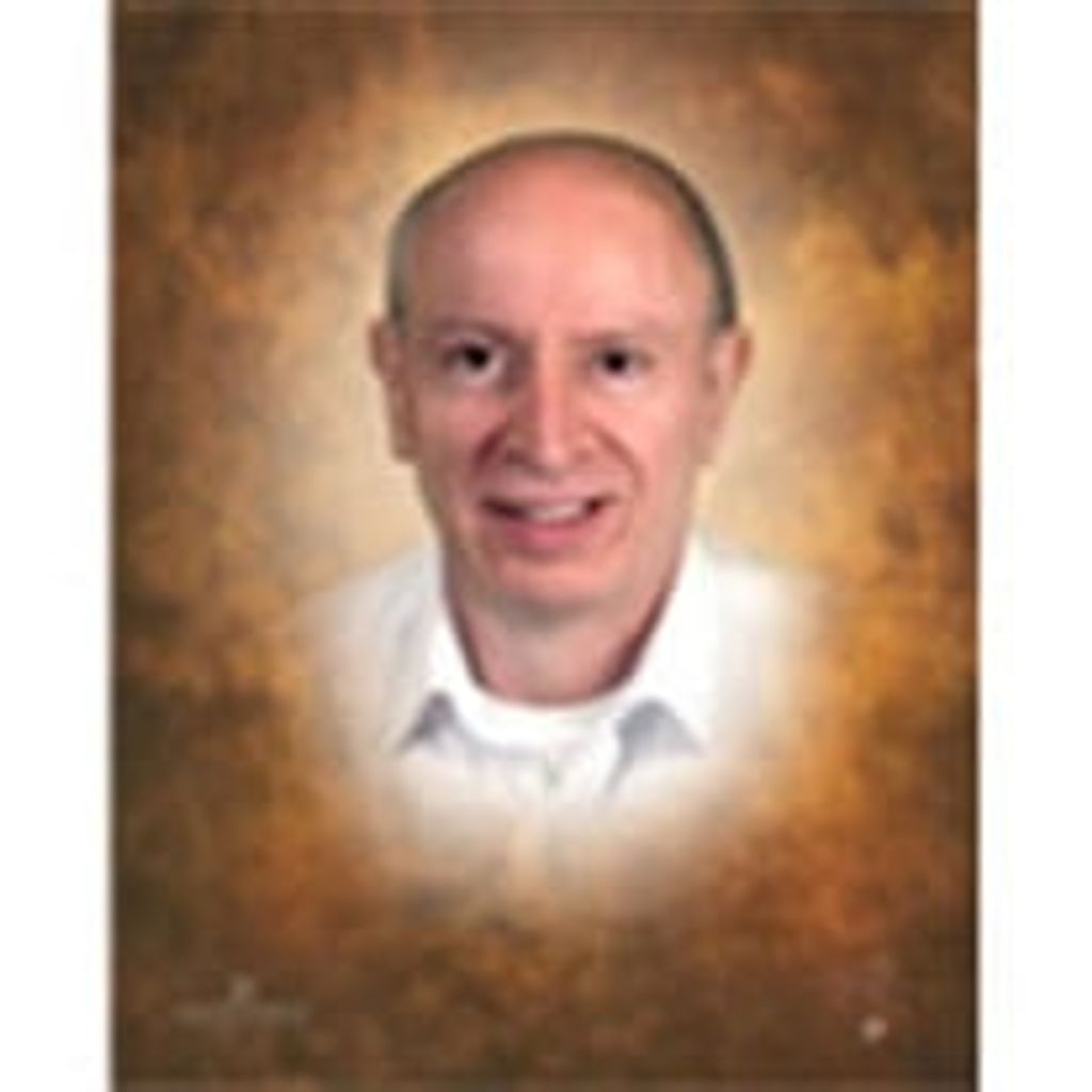 Joseph R. Robert Taylor