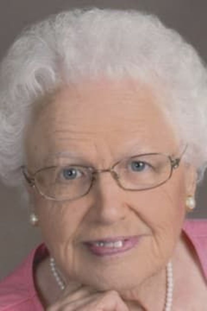 Kathleen M. Mock Profile Photo