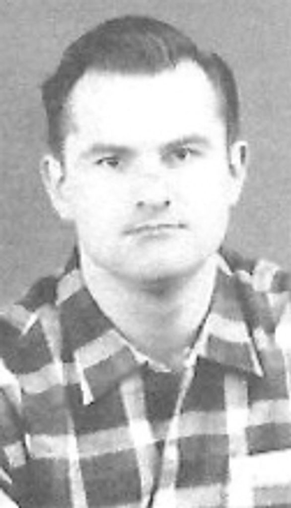 Joseph P. Pokrzywka