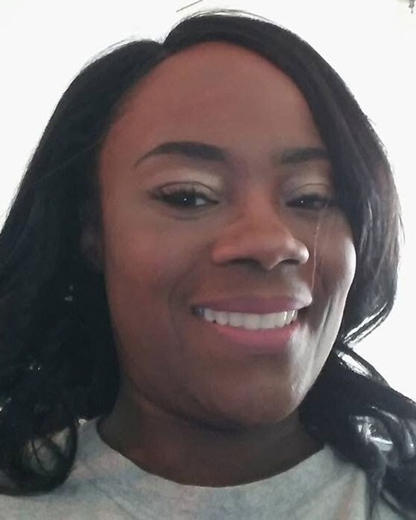 Wendy Denise Hall Profile Photo