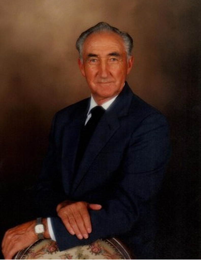 Royal  Heber Jensen Profile Photo