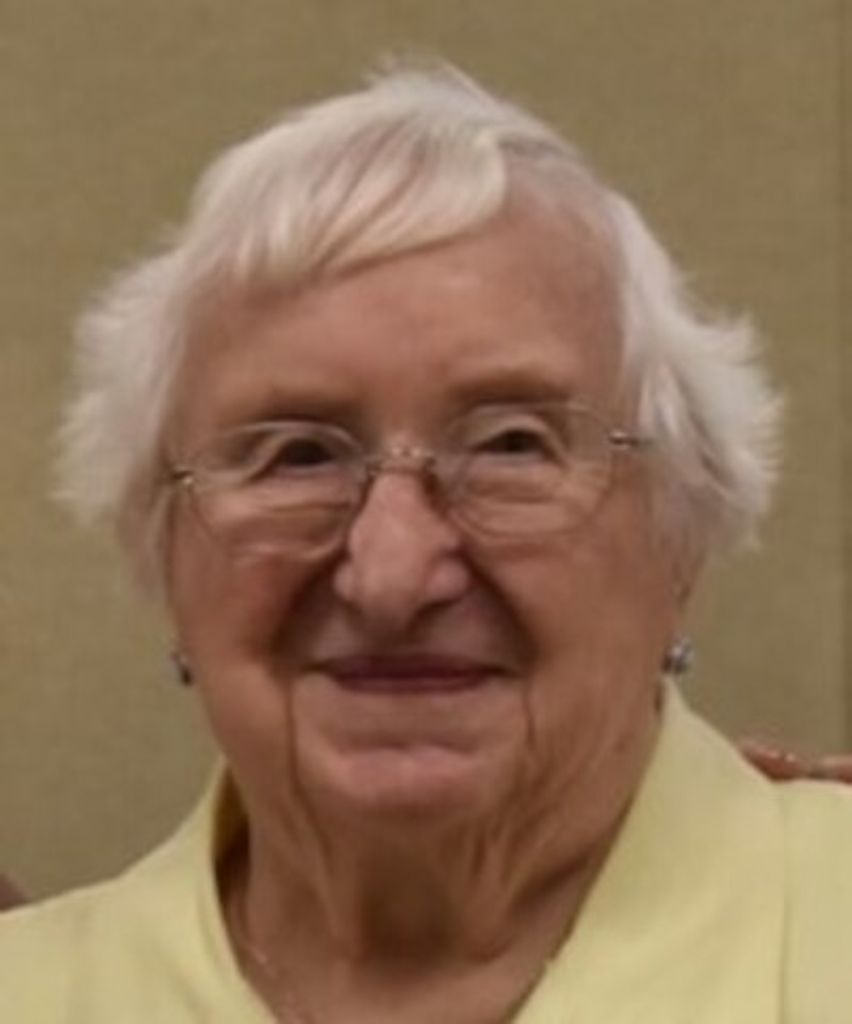 Kathleen C. Brown Profile Photo